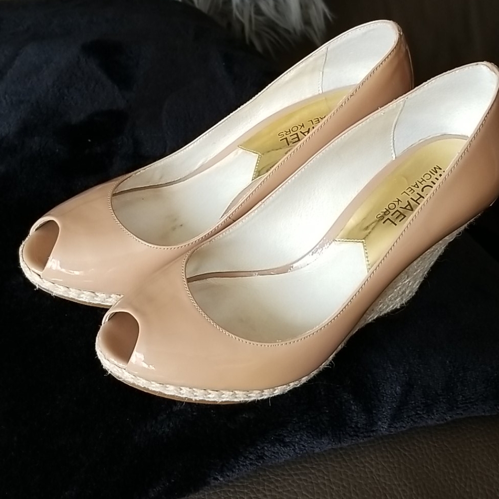 Mk wedges - Picture 2 of 4